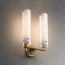 Calafi Wall Lamp