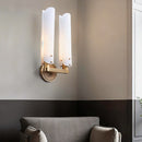 Calafi Wall Lamp