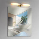 Calafi Wall Lamp