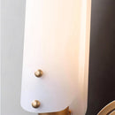 Calafi Wall Lamp