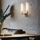 Calafi Wall Lamp