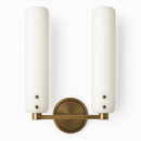 Calafi Wall Lamp
