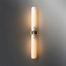 Calafi Wall Lamp