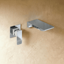 Calam Bathroom Faucet
