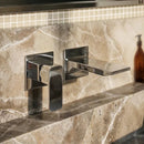 Calam Bathroom Faucet