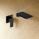 Calam Bathroom Faucet