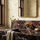 Calam Bathroom Faucet