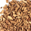 Calamus Root