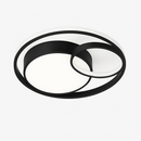 Calan Ceiling Light