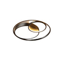 Calan Ceiling Light