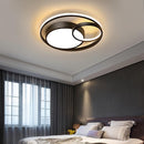 Calan Ceiling Light