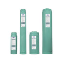 Calcite & Coconut Shell GAC Filter Cartridge