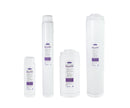 Calcium GAC Fluoride Reduction Filter Cartridge