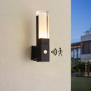 Caldas Outdoor Wall Lamp