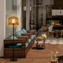 Caldora Floor Lamp