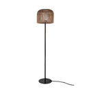 Caldora Floor Lamp