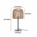 Caldora Table Lamp