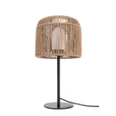 Caldora Table Lamp