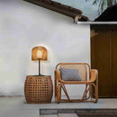 Caldora Table Lamp