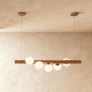 Caleo Pendant Light