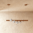 Caleo Pendant Light
