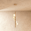 Caleo Pendant Light