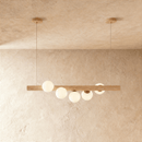 Caleo Pendant Light