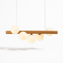 Caleo Pendant Light