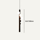 Caleo Pendant Light