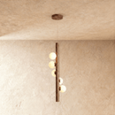 Caleo Pendant Light