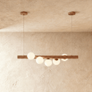 Caleo Pendant Light