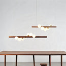 Caleo Pendant Light