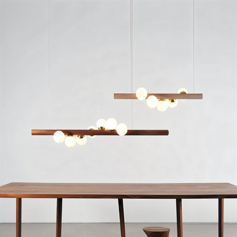 Caleo Pendant Light