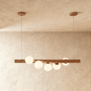 Caleo Pendant Light