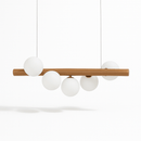 Caleo Pendant Light