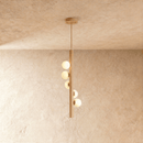 Caleo Pendant Light