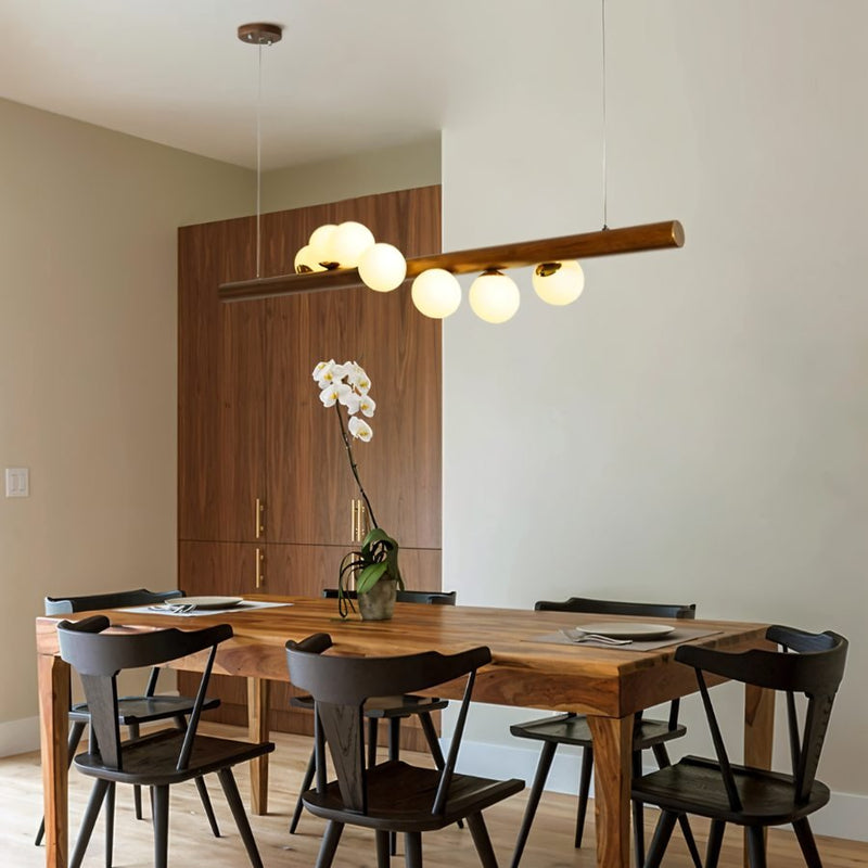 Caleo Pendant Light