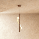Caleo Pendant Light