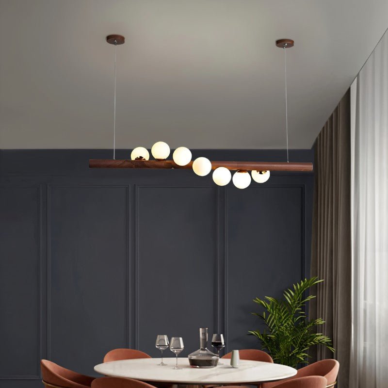 Caleo Pendant Light