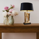 Calida Table Lamp