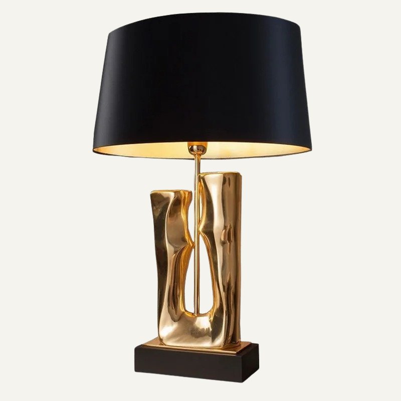 Calida Table Lamp