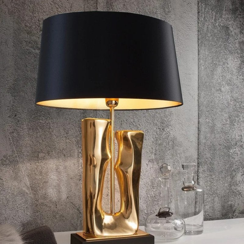 Calida Table Lamp