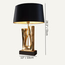 Calida Table Lamp