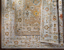 Calingcuan Luxe Oushak Rug