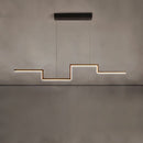 Calista Chandelier