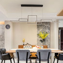 Calista Chandelier