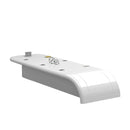 Calix · White Conference Room Table