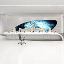 Calix · Conference Room Table