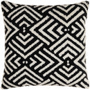 Calomboyan Pillow Cover