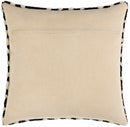 Calomboyan Pillow Cover